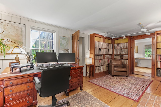 310 N Gorham Rd, Gorham, ME 04038 - photo 20