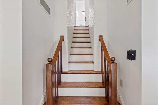 310 N Gorham Rd, Gorham, ME 04038 - photo 36