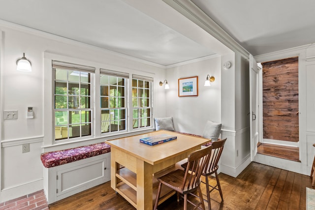 310 N Gorham Rd, Gorham, ME 04038 - photo 30
