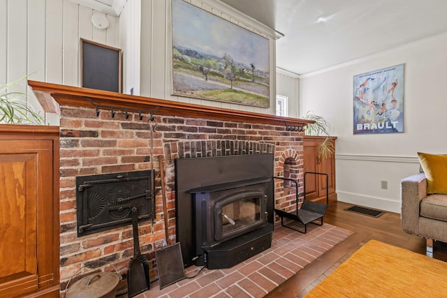 310 N Gorham Rd, Gorham, ME 04038 - photo 27