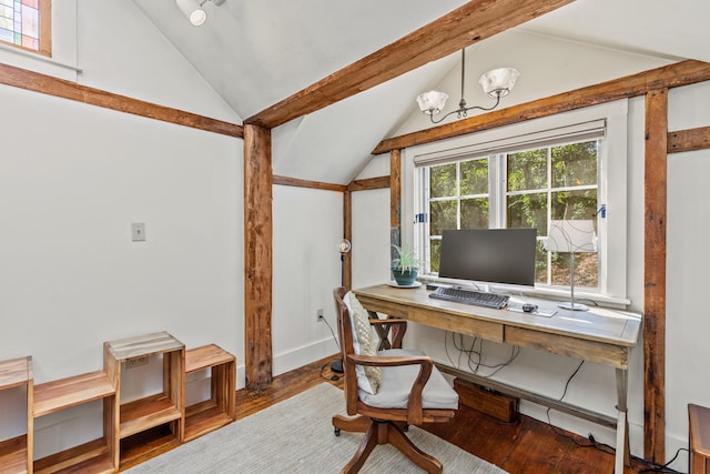 310 N Gorham Rd, Gorham, ME 04038 - photo 33