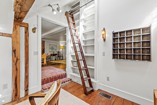 310 N Gorham Rd, Gorham, ME 04038 - photo 34