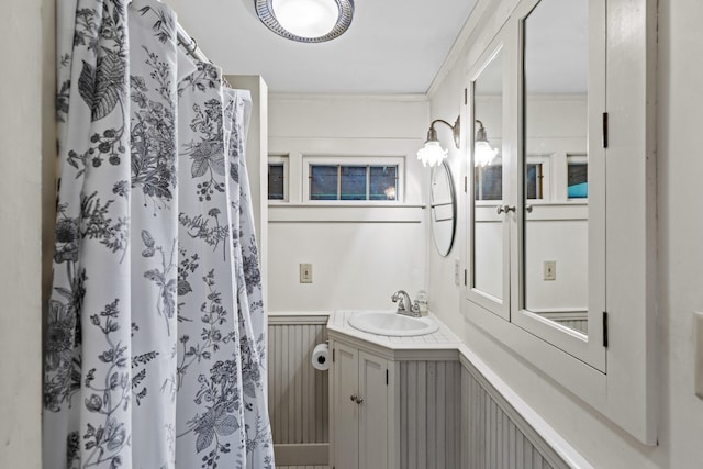 310 N Gorham Rd, Gorham, ME 04038 - photo 35