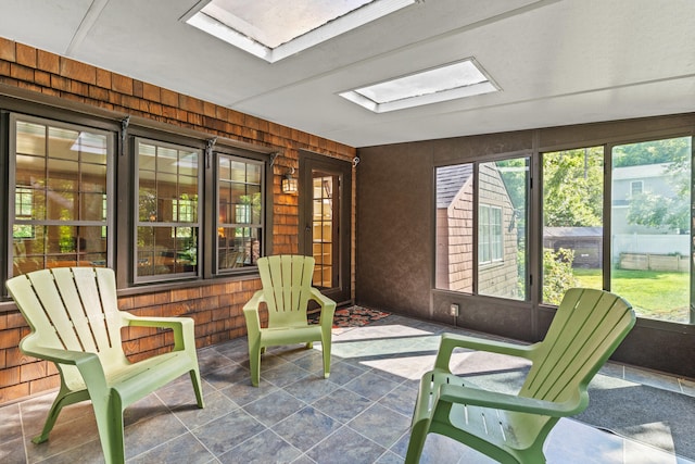 310 N Gorham Rd, Gorham, ME 04038 - photo 31