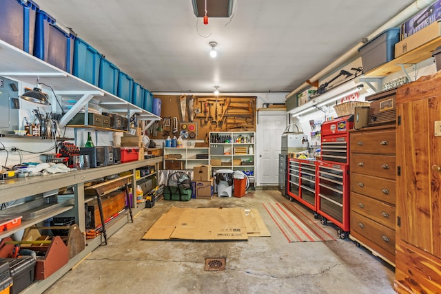 310 N Gorham Rd, Gorham, ME 04038 - photo 67