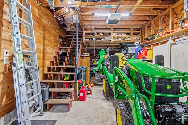 310 N Gorham Rd, Gorham, ME 04038 - photo 68