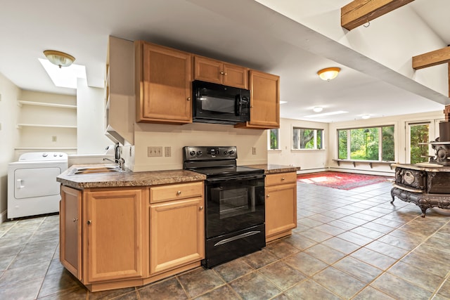 310 N Gorham Rd, Gorham, ME 04038 - photo 52