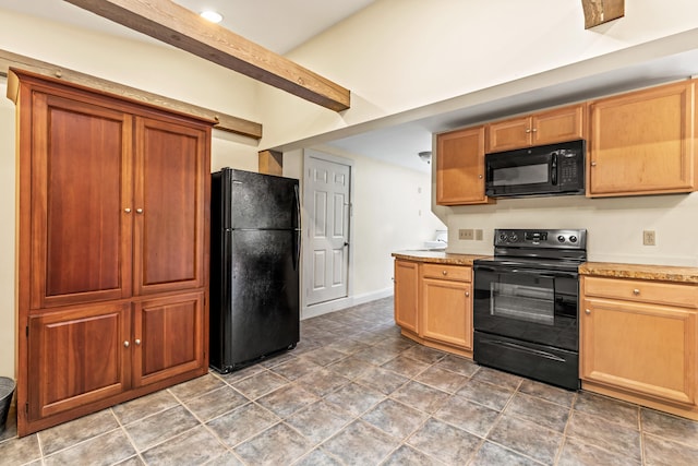 310 N Gorham Rd, Gorham, ME 04038 - photo 53