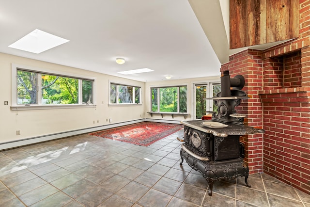 310 N Gorham Rd, Gorham, ME 04038 - photo 50