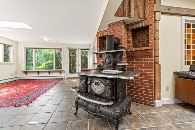 310 N Gorham Rd, Gorham, ME 04038 - photo 49