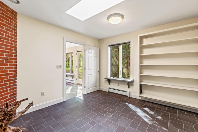 310 N Gorham Rd, Gorham, ME 04038 - photo 54