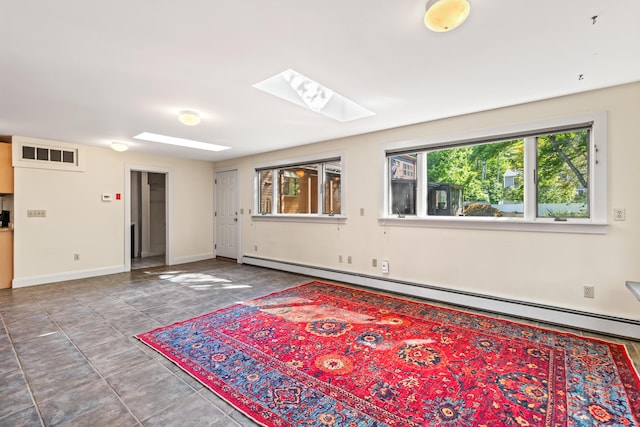 310 N Gorham Rd, Gorham, ME 04038 - photo 51