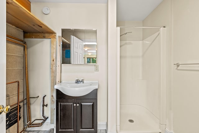 310 N Gorham Rd, Gorham, ME 04038 - photo 55