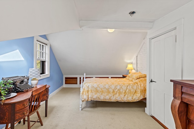 310 N Gorham Rd, Gorham, ME 04038 - photo 46
