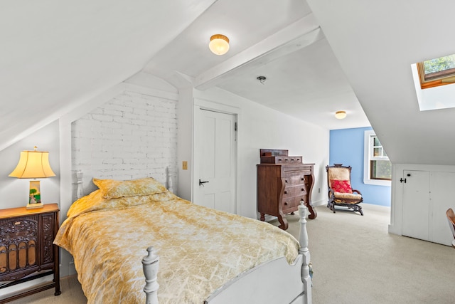 310 N Gorham Rd, Gorham, ME 04038 - photo 44