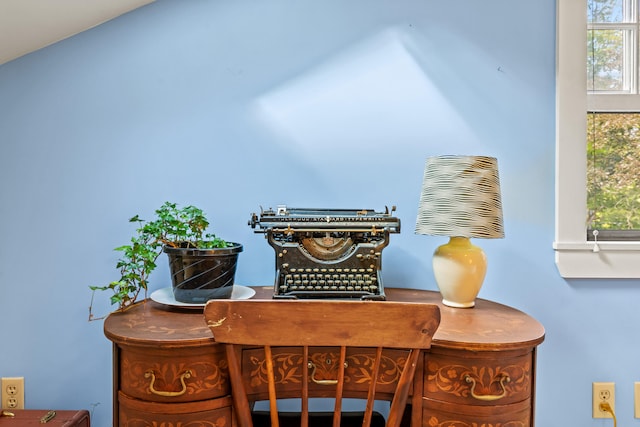 310 N Gorham Rd, Gorham, ME 04038 - photo 45