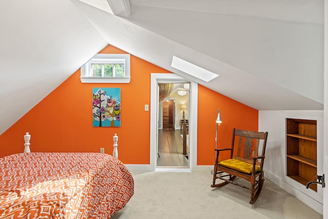 310 N Gorham Rd, Gorham, ME 04038 - photo 41