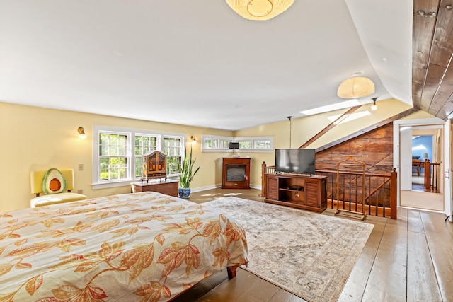 310 N Gorham Rd, Gorham, ME 04038 - photo 39
