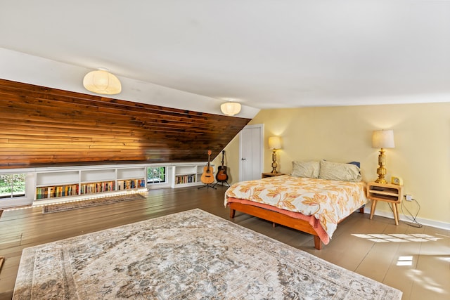 310 N Gorham Rd, Gorham, ME 04038 - photo 38