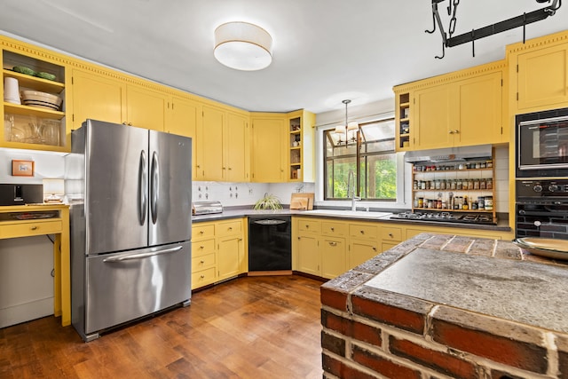 310 N Gorham Rd, Gorham, ME 04038 - photo 10