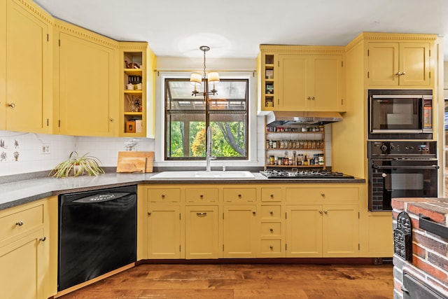 310 N Gorham Rd, Gorham, ME 04038 - photo 9
