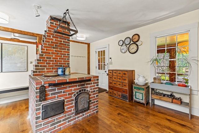 310 N Gorham Rd, Gorham, ME 04038 - photo 12
