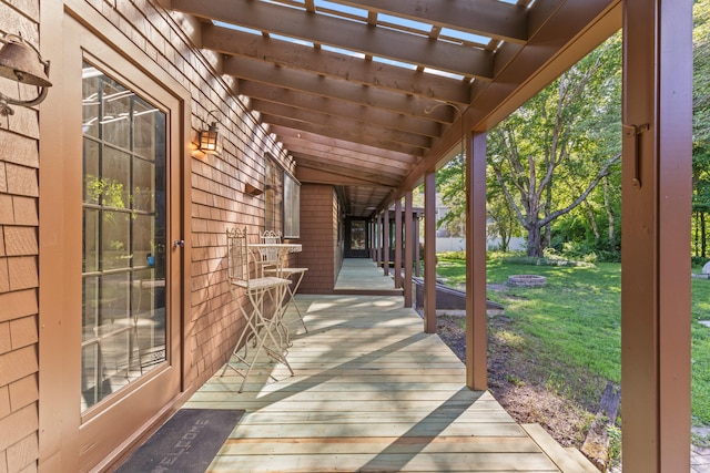 310 N Gorham Rd, Gorham, ME 04038 - photo 56