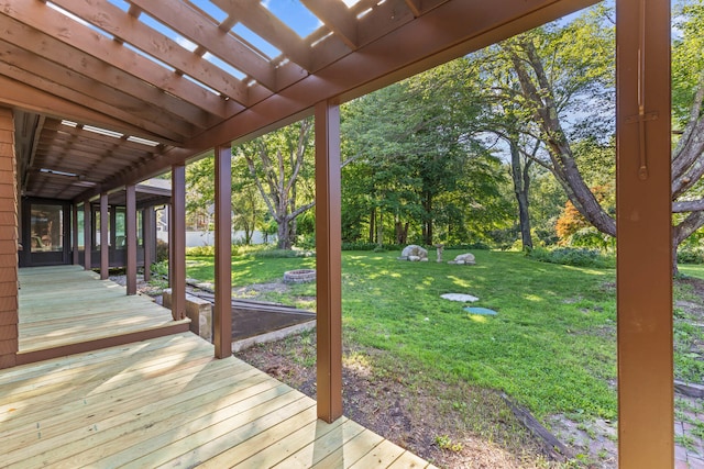 310 N Gorham Rd, Gorham, ME 04038 - photo 57