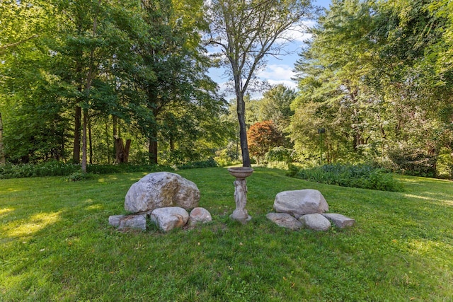 310 N Gorham Rd, Gorham, ME 04038 - photo 58