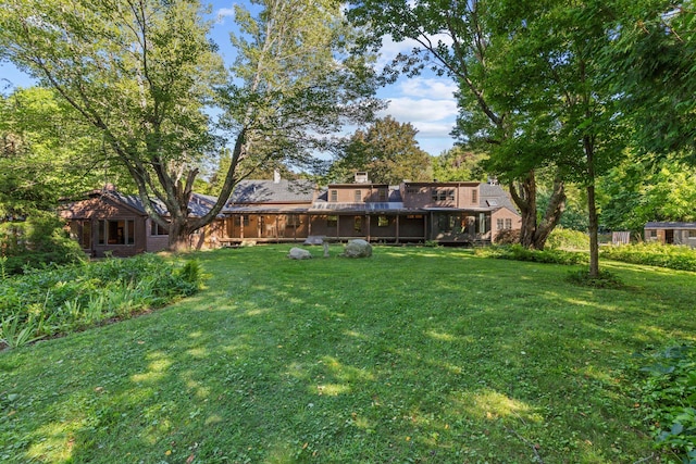 310 N Gorham Rd, Gorham, ME 04038 - photo 65