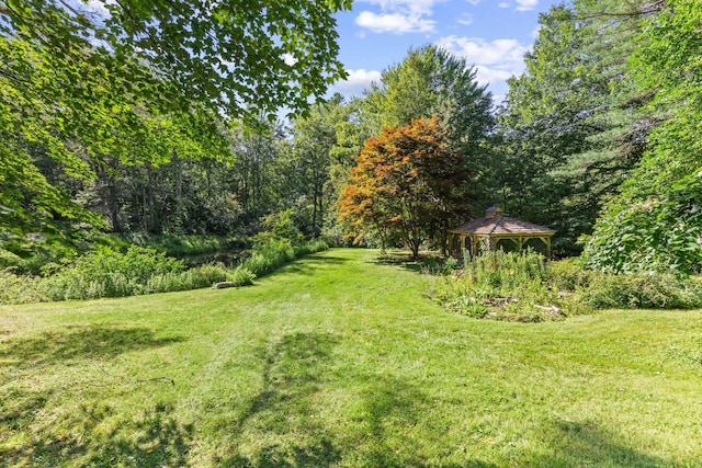 310 N Gorham Rd, Gorham, ME 04038 - photo 62