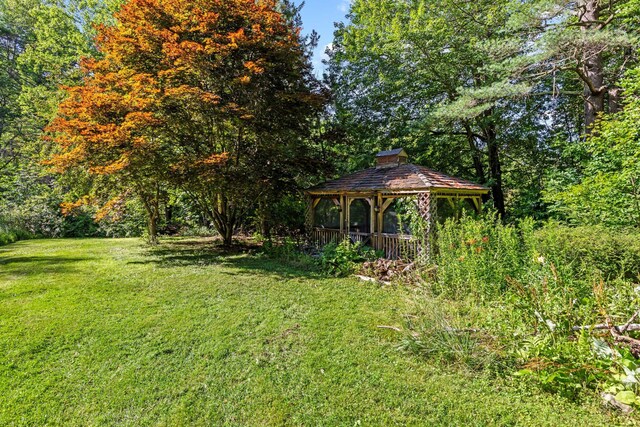 310 N Gorham Rd, Gorham, ME 04038 - photo 63