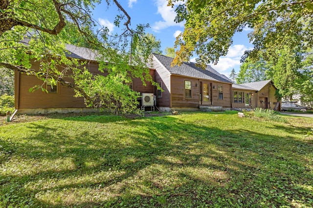 310 N Gorham Rd, Gorham, ME 04038 - photo 4
