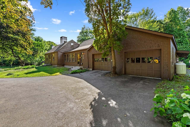 310 N Gorham Rd, Gorham, ME 04038 - photo 2