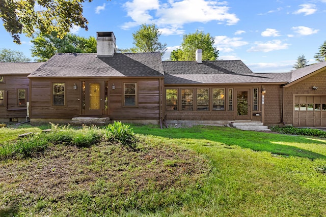 310 N Gorham Rd, Gorham, ME 04038 - photo 3