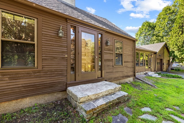310 N Gorham Rd, Gorham, ME 04038 - photo 5