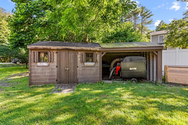 310 N Gorham Rd, Gorham, ME 04038 - photo 66