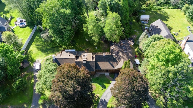 310 N Gorham Rd, Gorham, ME 04038 - photo 69