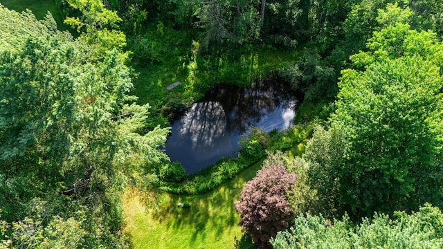 310 N Gorham Rd, Gorham, ME 04038 - photo 70