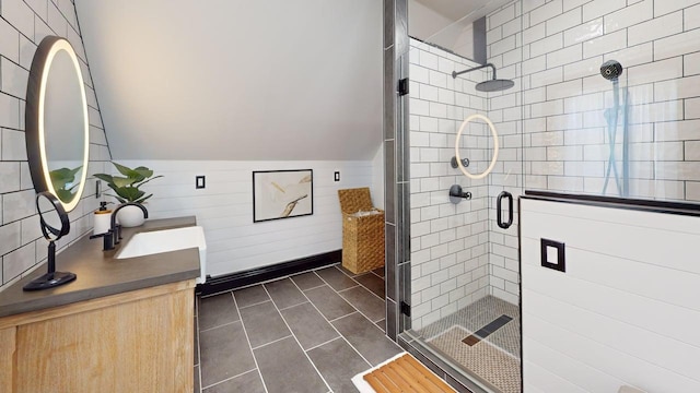 107 Kelley Point Rd, Jonesport, ME 04649 - photo 46