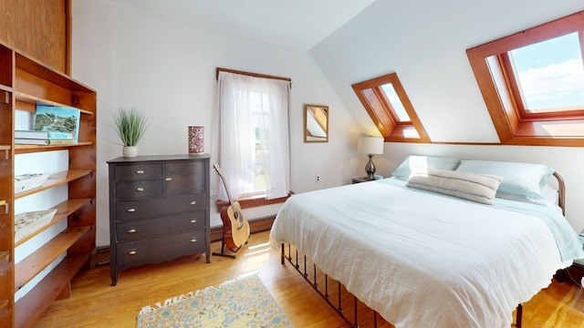 107 Kelley Point Rd, Jonesport, ME 04649 - photo 52