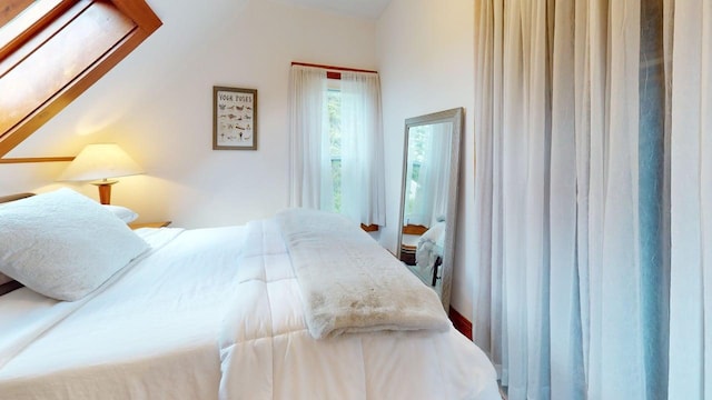 107 Kelley Point Rd, Jonesport, ME 04649 - photo 54