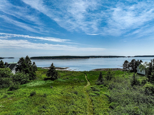 107 Kelley Point Rd, Jonesport, ME 04649 - photo 57