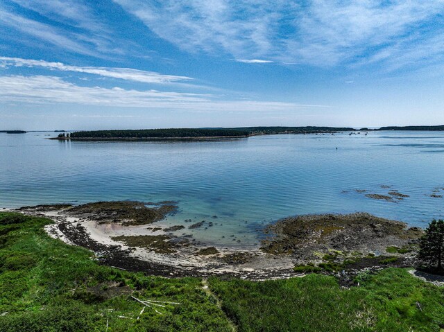 107 Kelley Point Rd, Jonesport, ME 04649 - photo 58