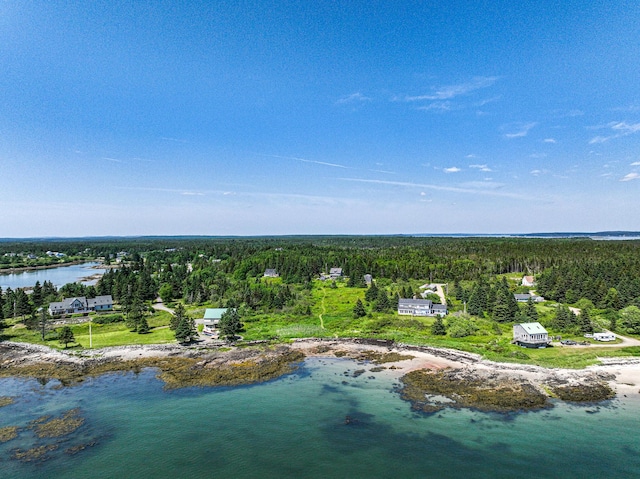 107 Kelley Point Rd, Jonesport, ME 04649 - photo 60