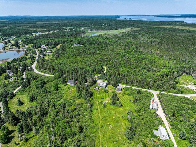 107 Kelley Point Rd, Jonesport, ME 04649 - photo 61