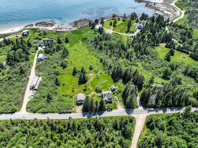 107 Kelley Point Rd, Jonesport, ME 04649 - photo 62