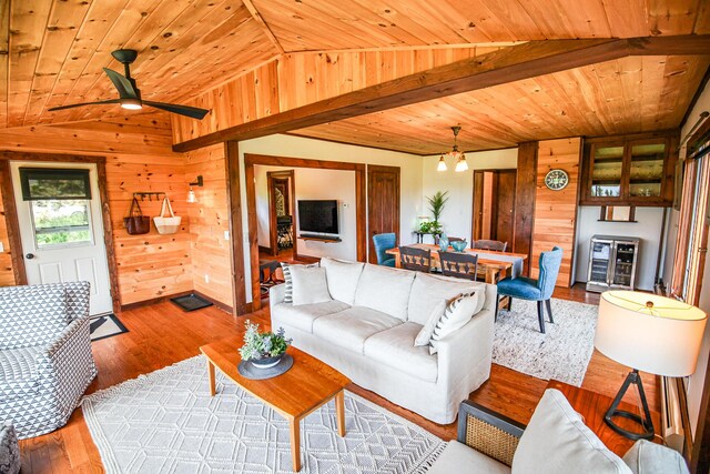 107 Kelley Point Rd, Jonesport, ME 04649 - photo 20