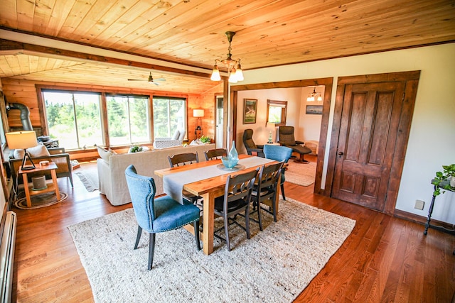 107 Kelley Point Rd, Jonesport, ME 04649 - photo 22