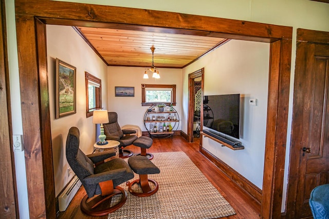 107 Kelley Point Rd, Jonesport, ME 04649 - photo 24